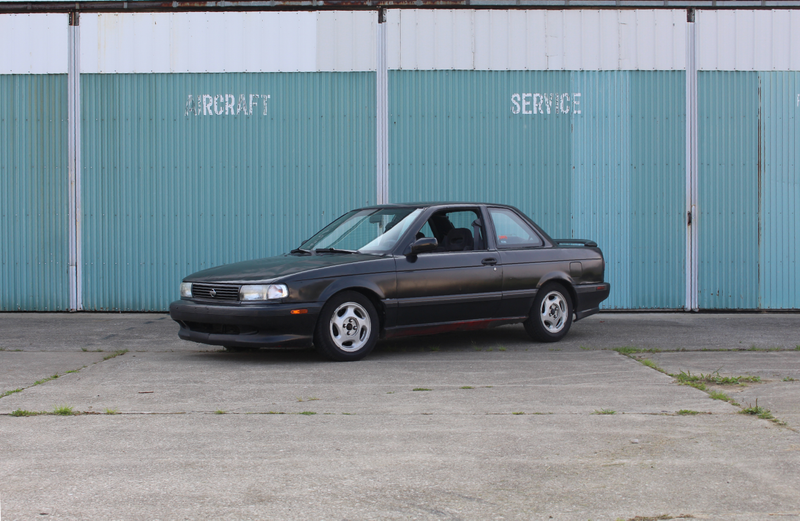 Illustration for article titled Every car I've ever driven, ranked